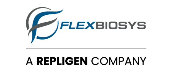 FlexBiosys - A Repligen Company